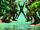 New Warriors TPB Vol 1 3: Secret Invasion