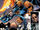Nicholas Fury, Elijah Stern and Fantastic Four (Earth-1610) from Ultimate Spider-Man Vol 1 101 0001.jpg