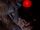 Night Man (TV series) Season 1 2