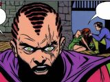 Norman Osborn (Earth-71004)
