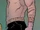 Peter Quill (Earth-616) from Star-Lord Vol 2 4 001.jpg