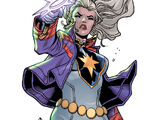 Phyla-Vell (Earth-18897)