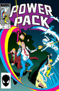 Power Pack Vol 1 5