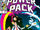 Power Pack Vol 1 5.jpg