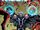 Resurrection of Magneto Vol 1 4