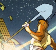Ricky Calusky (Earth-616) from Runaways Vol 2 1 003