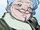 Rose Rucklova (Earth-616)
