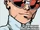 Scott Wright (Earth-1610) from Ultimate Comics X-Men Vol 1 25.jpg