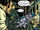 Sinners (Earth-616)