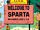 Sparta (Illinois)