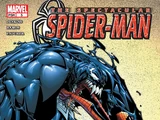 Spectacular Spider-Man Vol 2 5