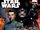 Star Wars Vol 3 11