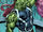 Super-Skrull (Inhumans) (Earth-616) from Secret Invasion Inhumans Vol 1 1 0001.jpg