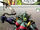 Super-Skrull (Lethal Legion) (Earth-616)