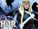 Thor Vol 6 1