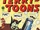 Terry-Toons Comics Vol 1 22