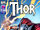 Thor (Taco Bell) Vol 1 1