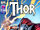 Thor (Taco Bell) Vol 1 1.jpg