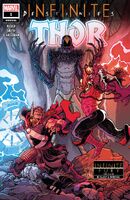 Thor Annual Vol 5 1