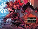 Thor Annual Vol 5 1