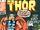 Thor King-Size Special Vol 1 3