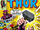 Thor Vol 1 286.jpg