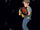 Ultimate Adventures Vol 1
