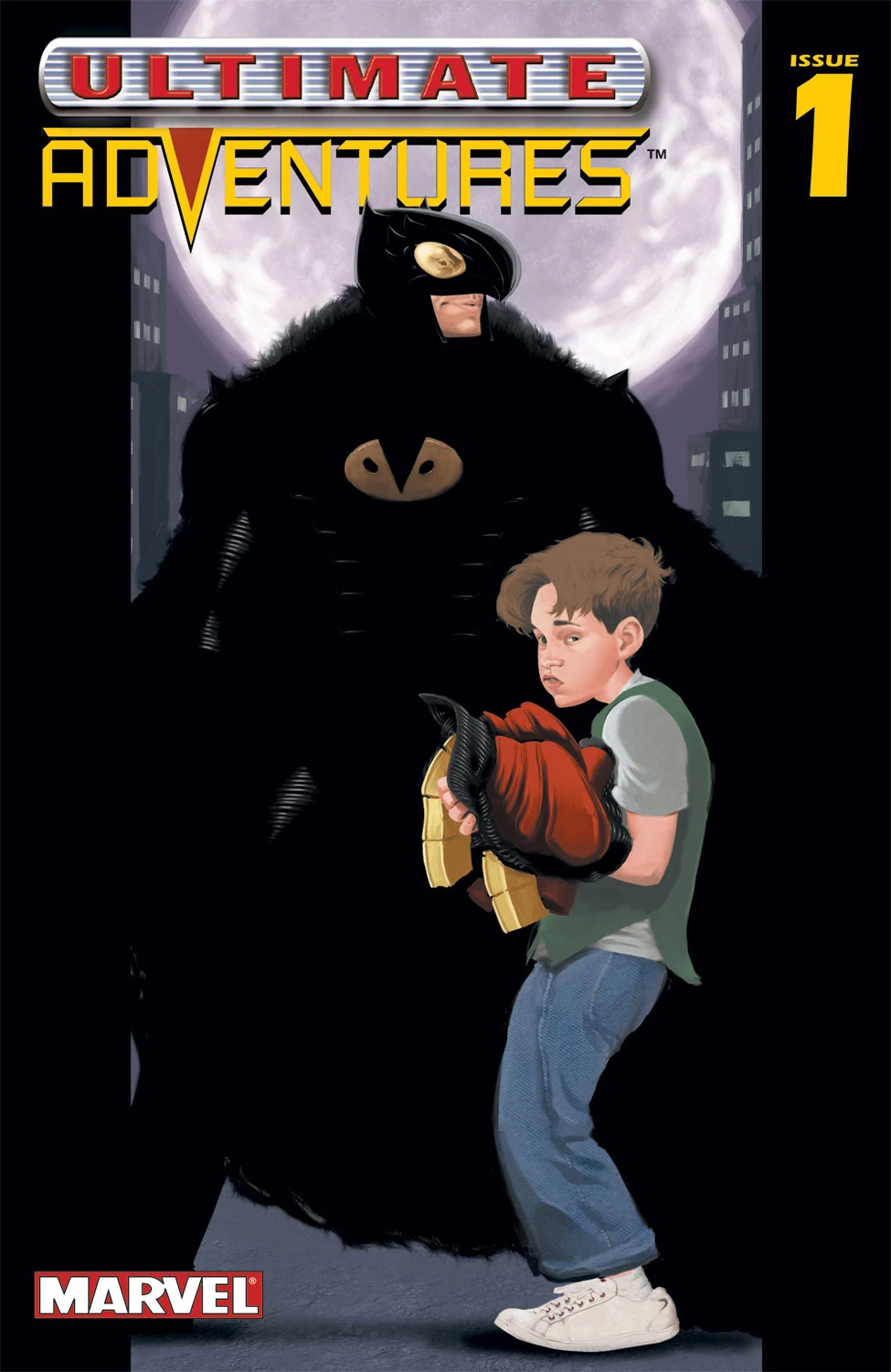 Джулиус циммерман марвел. Джулиус циммерман марвел. Ultimate adventures. Аудио великие приключения. Ultimate adventures.