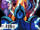 Ultimate Mystery Vol 1 3.jpg