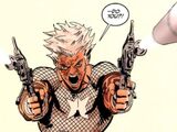 Ultimate Nullifier (Mayne) (Earth-616)