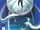 Ultimate Spider-Man Target Blue Edition Vol 1