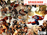 Ultimate Spider-Man Vol 1 150