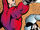 Ulysses Klaw (Earth-9811) from What If...? Vol 1 114 0001.jpg
