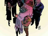Unbeatable Squirrel Girl Vol 2 37