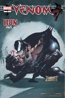 Venom #9