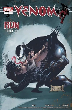 Venom by Daniel Way Ultimate Collection TPB Vol 1 1 | Marvel