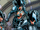 Warbirds (Earth-616) from Wolverine and the X-Men Annual Vol 1 1 0001.png