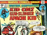 Western Gunfighters Vol 2 31