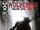 Wolverine Max Vol 1 14