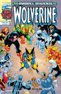 Wolverine Vol 2 134