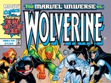 Wolverine Vol 2 134