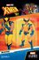 7 - X-Men '97 Action Figure Variant
