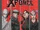 X-Force Vol 4 5