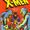 X-Men Collectors Edition (UK) Vol 1 1