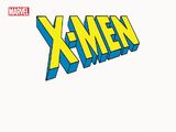 X-Men Vol 7 1