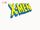 X-Men Vol 7 1