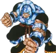 Zane Yama (Earth-982) (238 KB) J2 (Zane Yama)