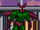 Abner Jenkins (Earth-92131) from Spider-Man The Animated Series (video game) 001.png
