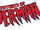 Adventures of Spider-Man Vol 1 12 Logo.png