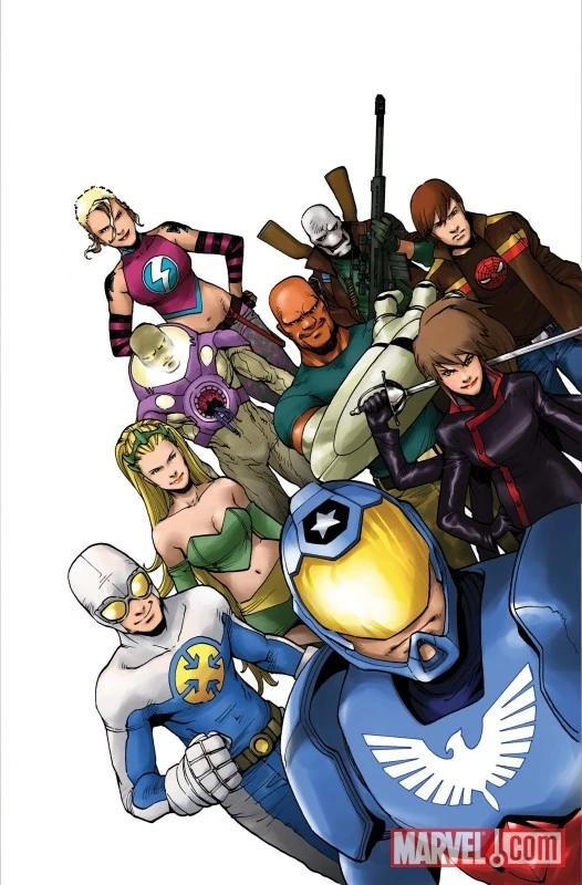 latest?cb=20100327000037